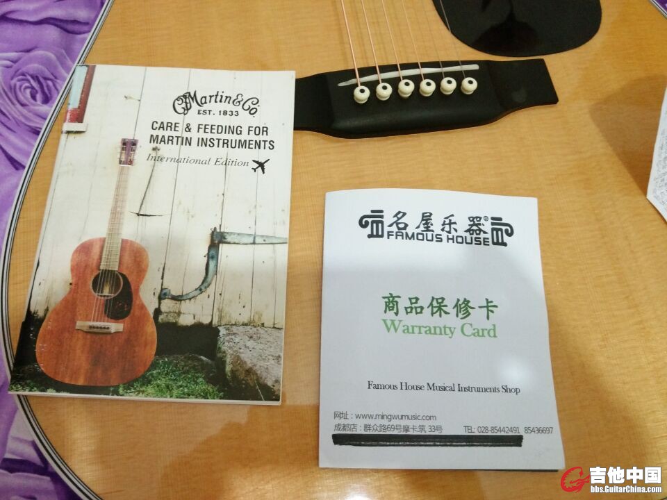 QQ图片20150524222044.jpg