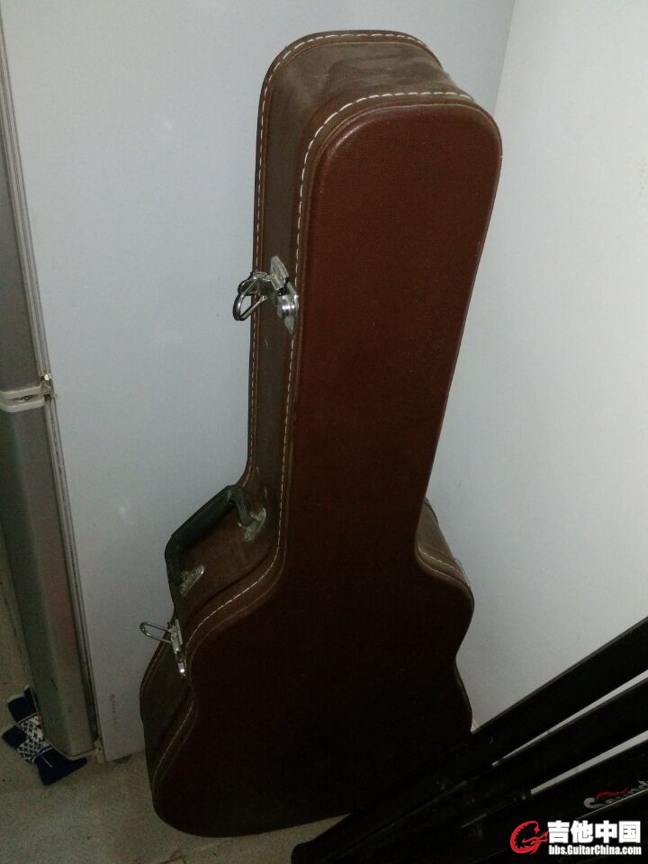 QQ图片20150524222101.jpg