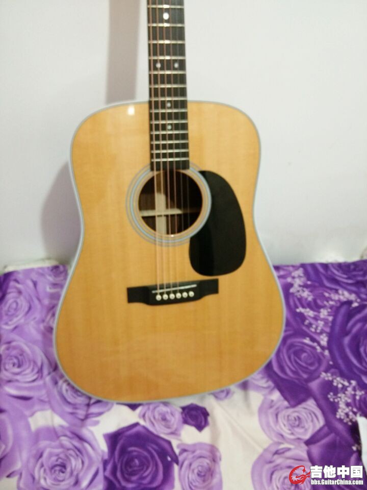 QQ图片20150524222959.jpg