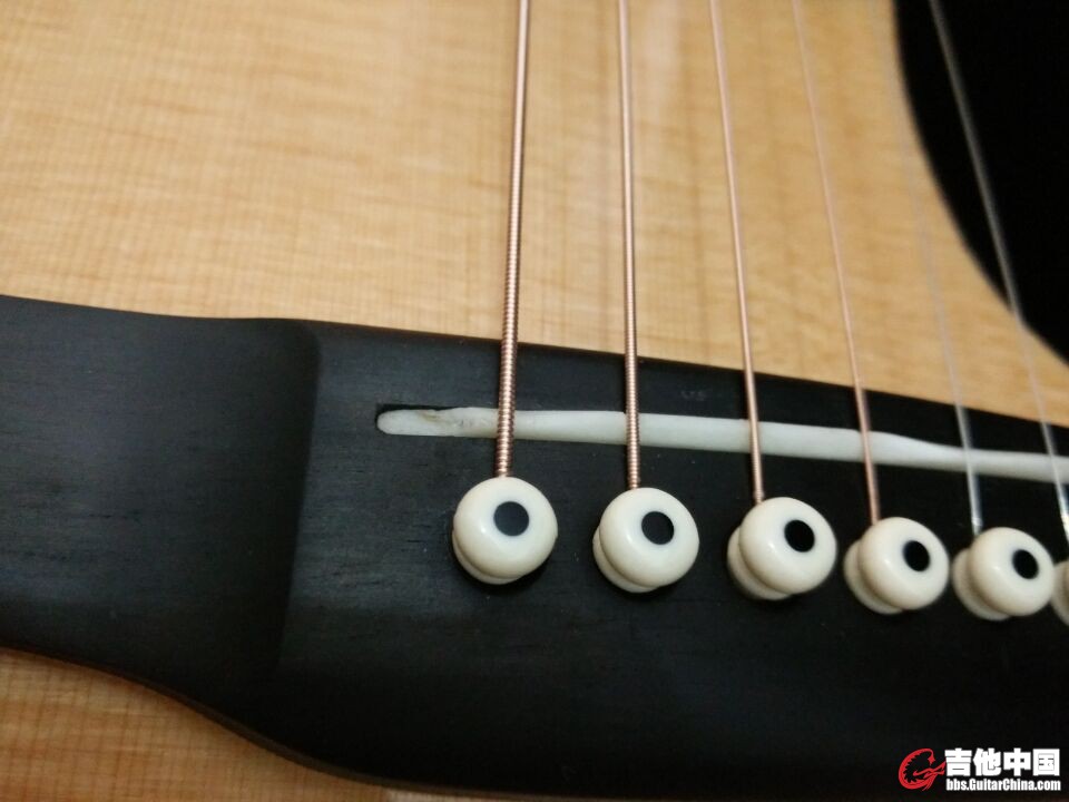 QQ图片20150524225553.jpg