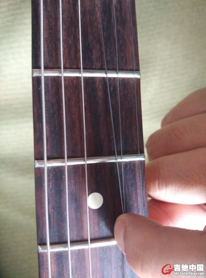 QQ图片20150525093859.jpg
