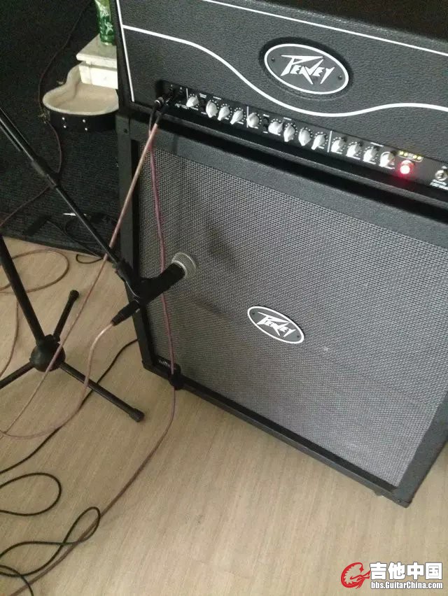 箱头箱体