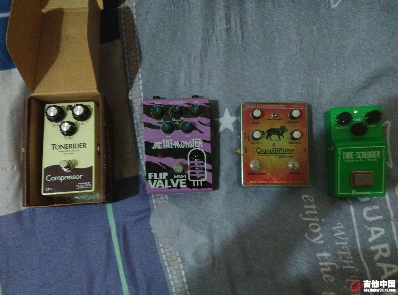 webwxgetmsgimg (5).jpg