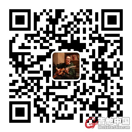 qrcode_for_gh_3201669dc153_430.jpg