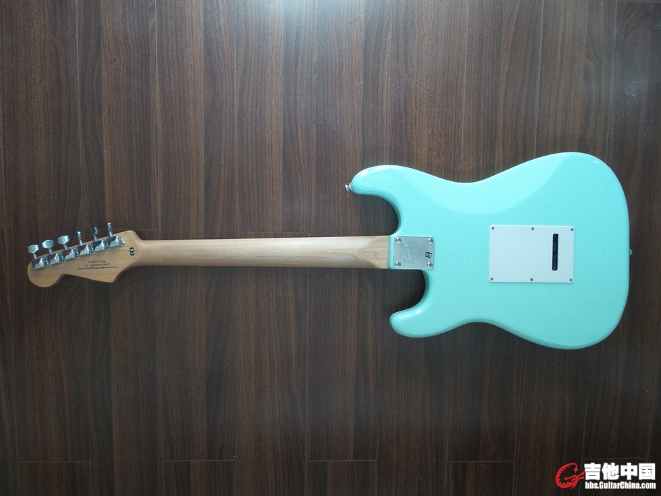 20150213_101546.jpg