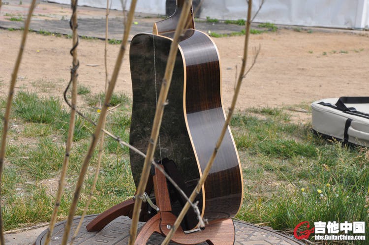 nEO_IMG_DSC_0772.jpg