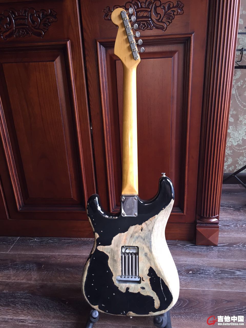 vintage62