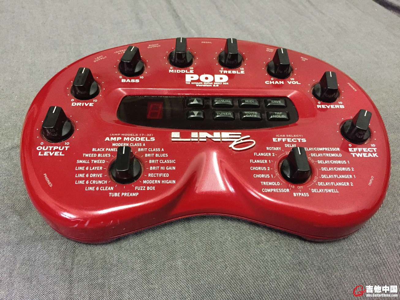 Line 6 Pod 2.0 1.jpg