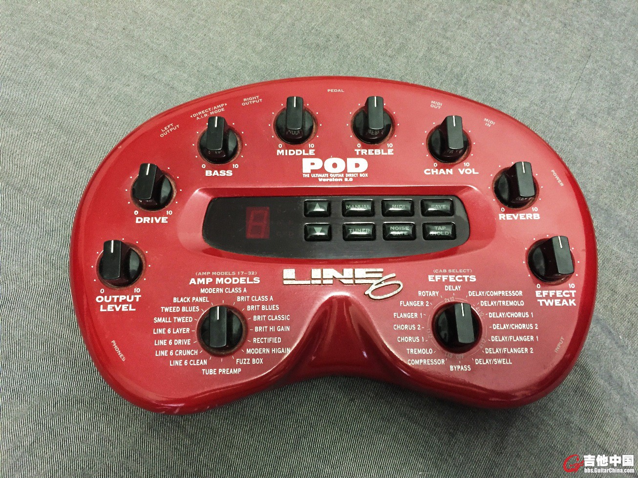 Line 6 Pod 2.0 3.jpg