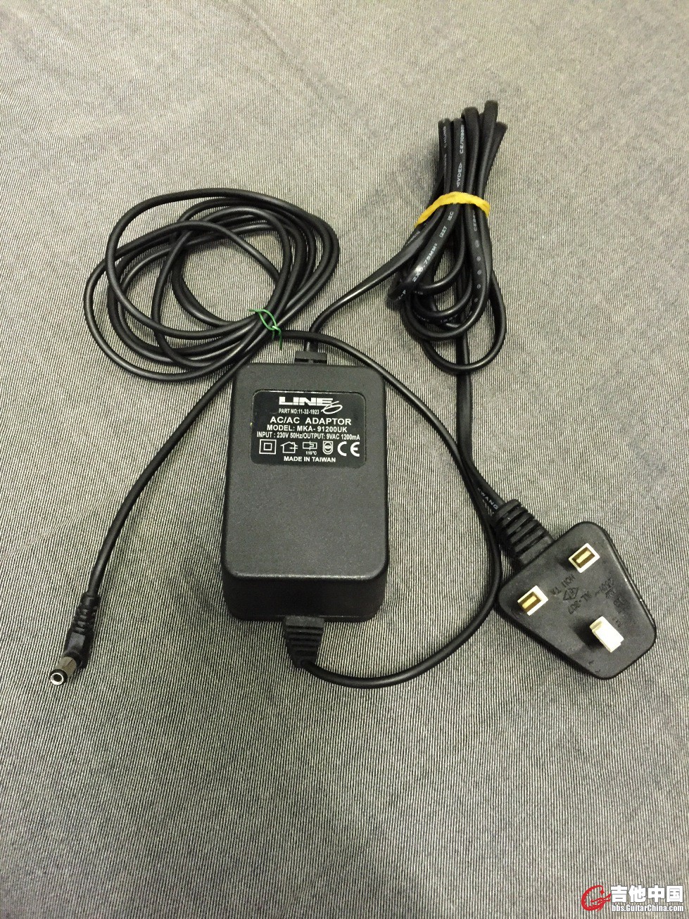 Line 6 Pod 2.0 11.jpg