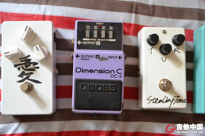 BOSS DC-2空间合唱.jpg