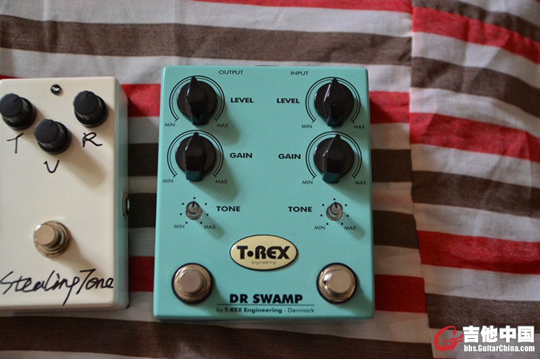 T-REX DR SWARP.jpg