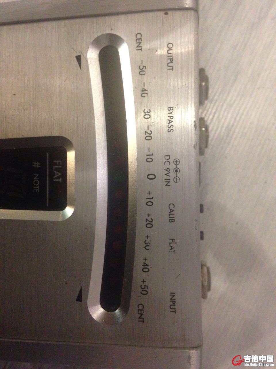 1962547309.jpg