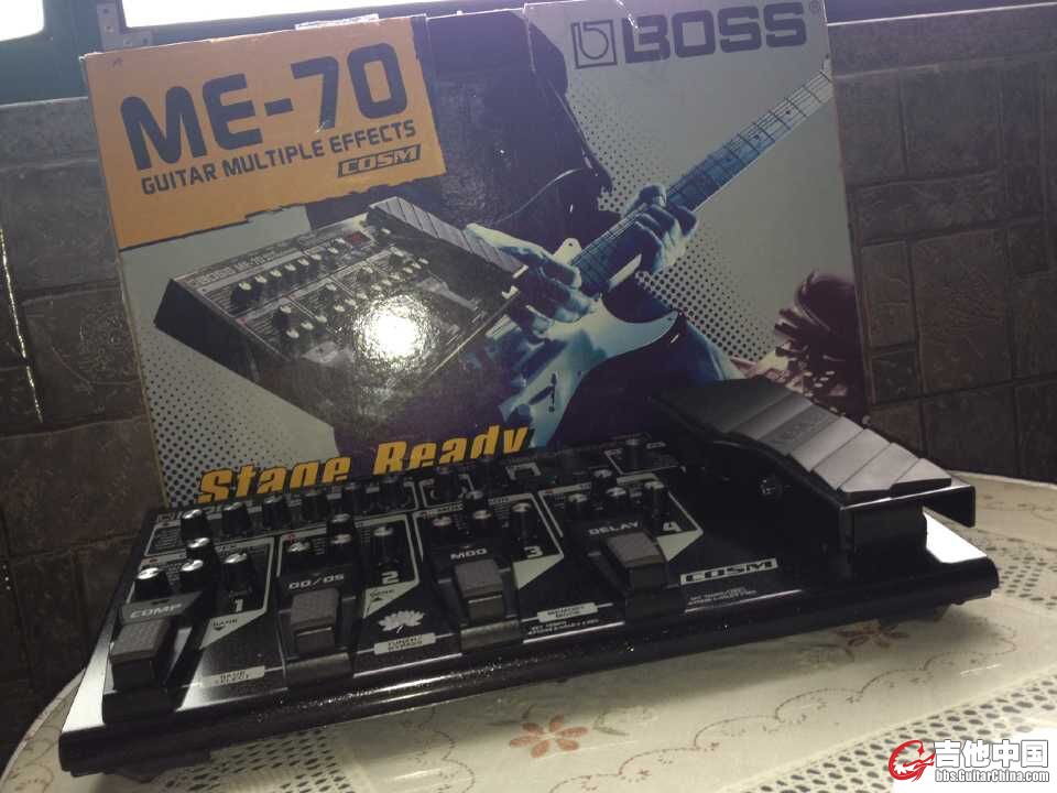QQ图片20150526092551.jpg