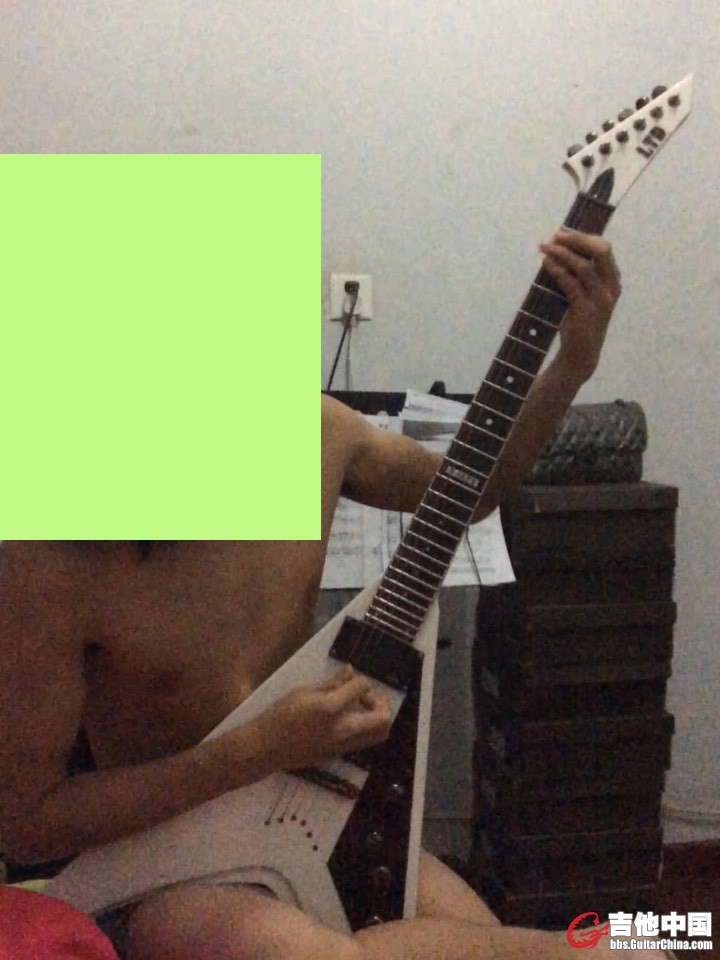 111111.jpg