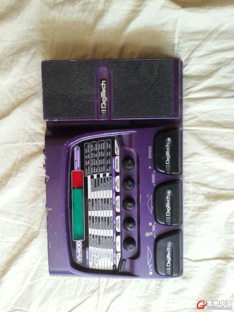 4886618324445294119.jpg