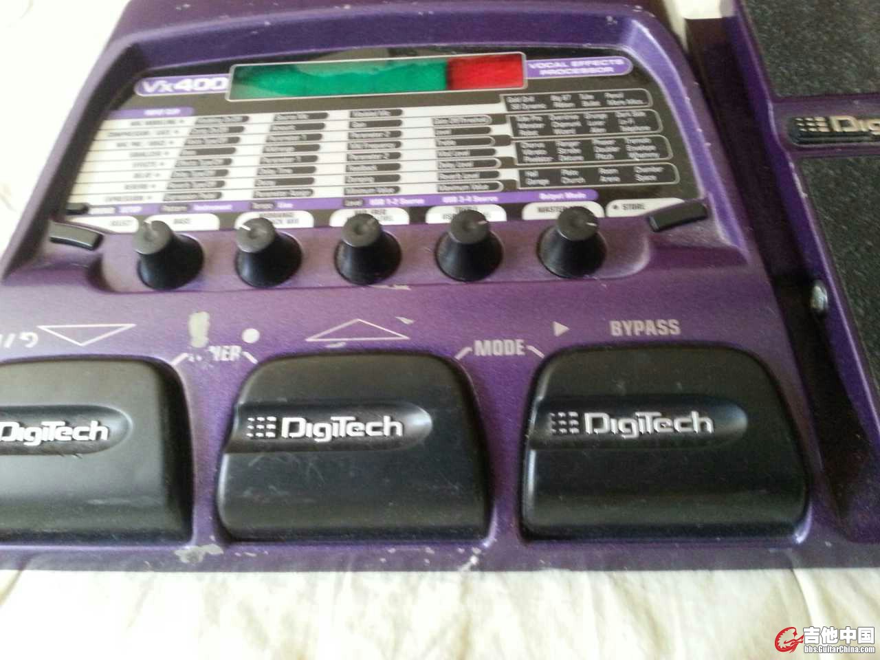 5107079686874892418.jpg