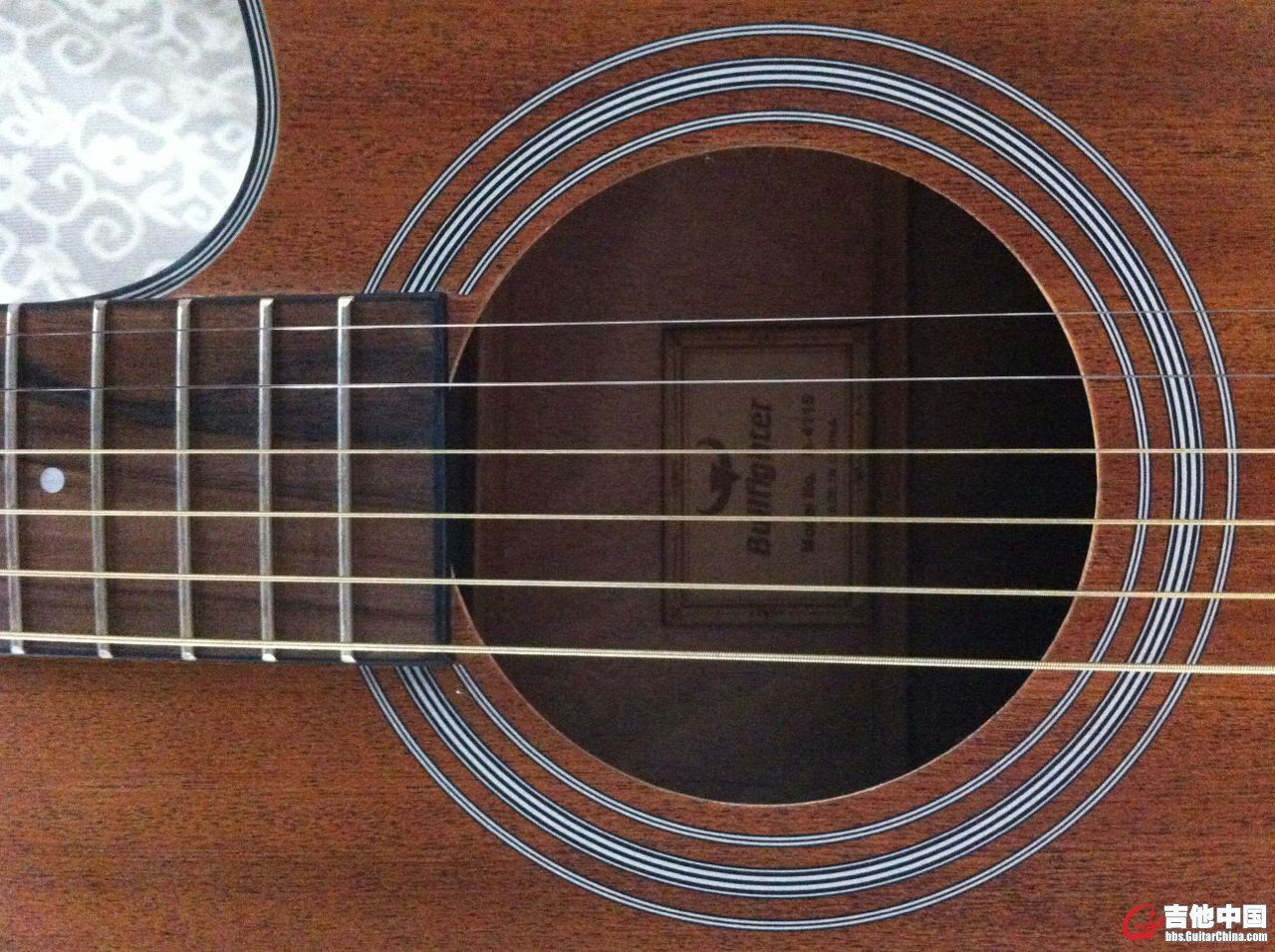 mmexport1432611095161.jpg