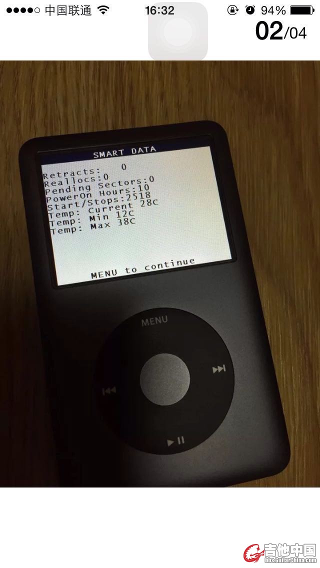 07.jpg