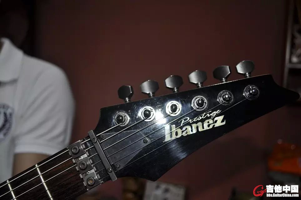psb (1).jpg