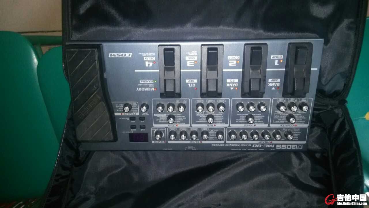 mmexport1432552186428.jpg