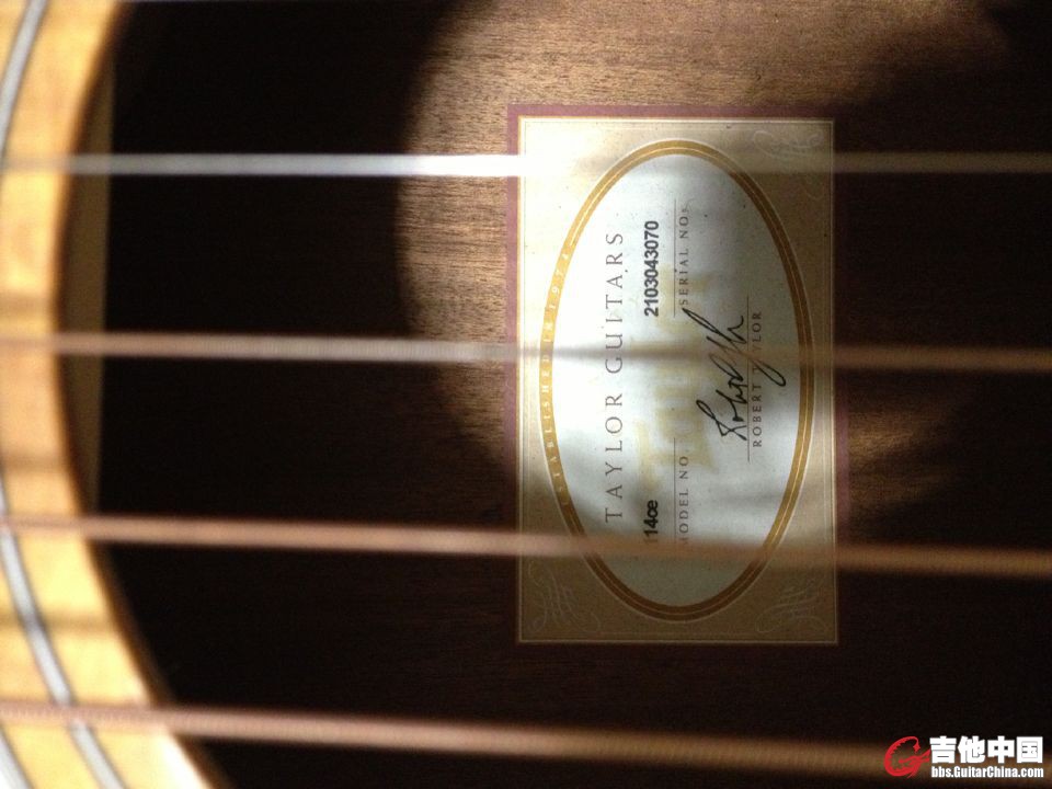 QQ图片20150526224416.jpg
