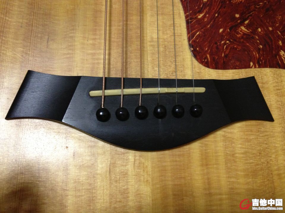 QQ图片20150526224420.jpg