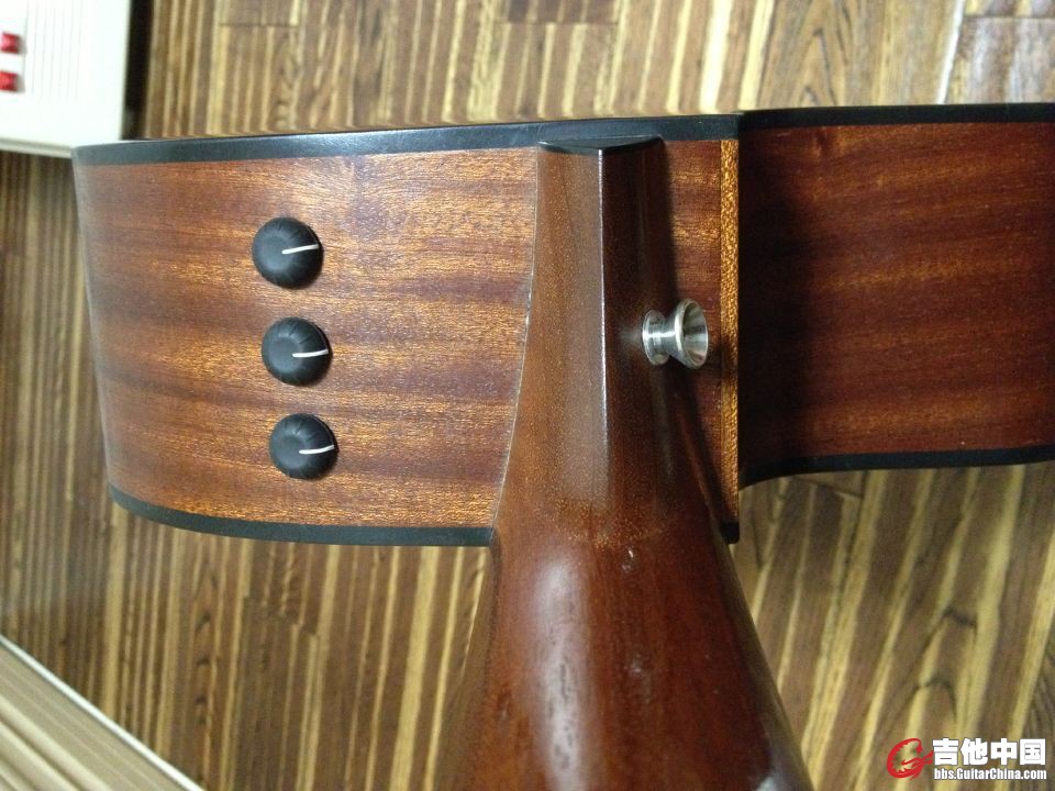 QQ图片20150526224437.jpg