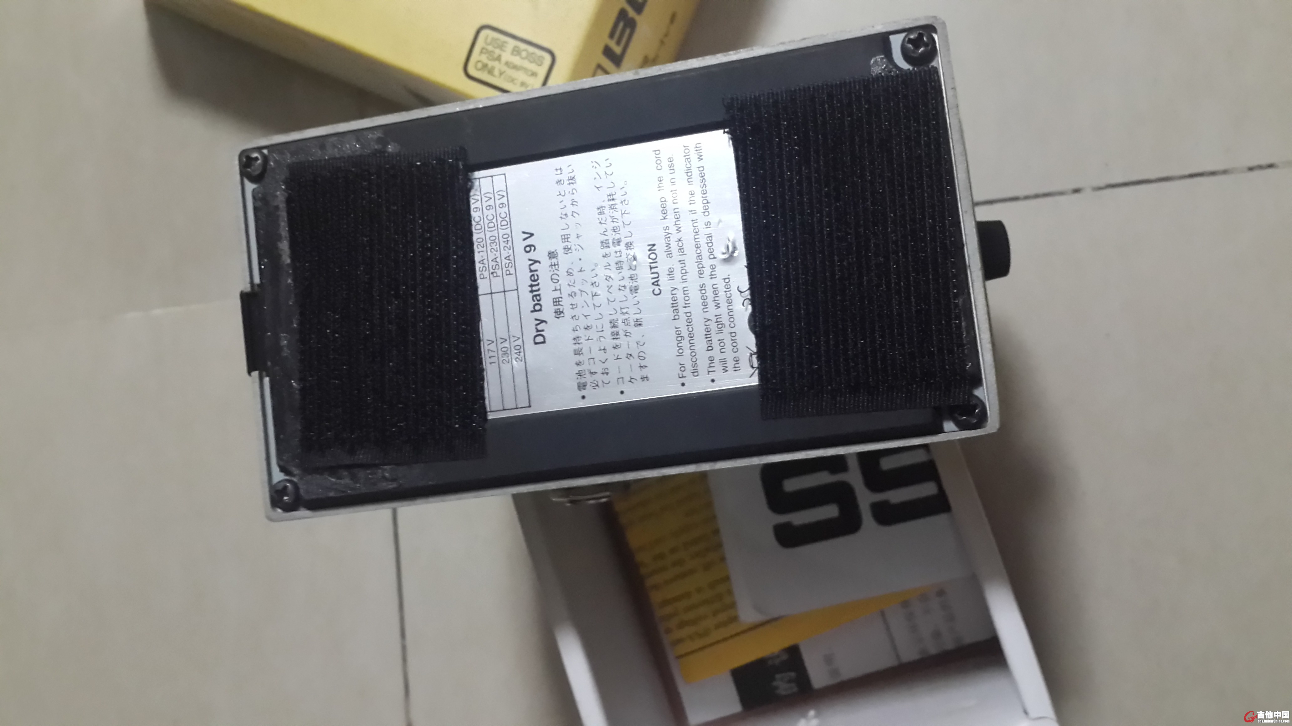 20150526_222155.jpg