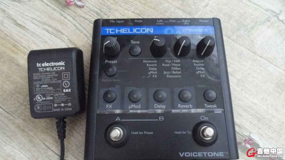 171550tcehhchkcwcfttho.jpg
