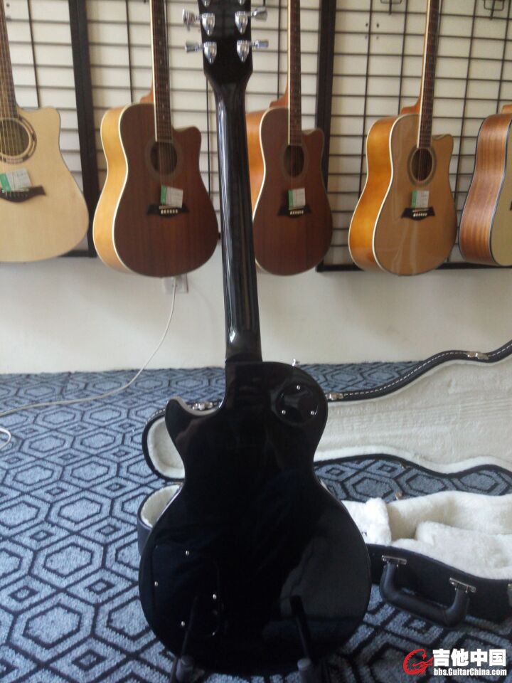 QQ图片20150527104518.jpg