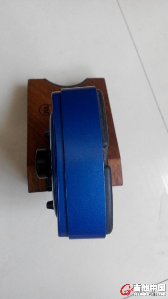 QQ图片20150527133705.jpg