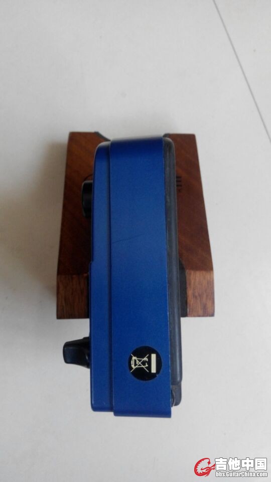 QQ图片20150527133707.jpg