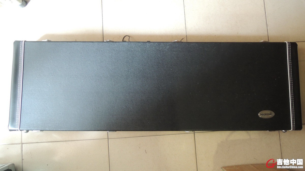 DSCN5800.JPG
