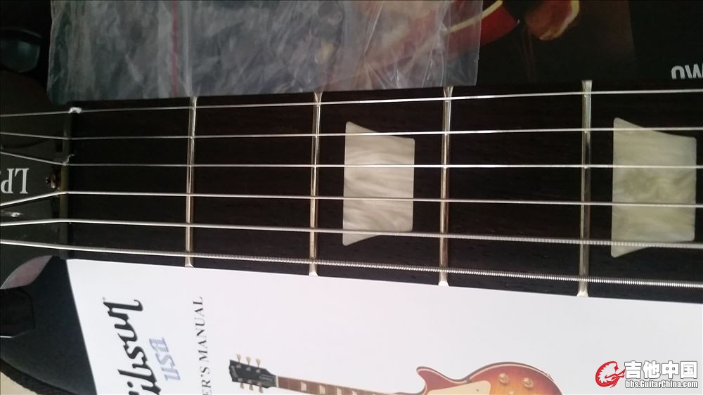 20150527_112506.jpg