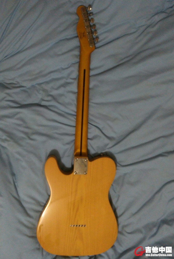 194807icej6j5cxcvfjvv7.jpg