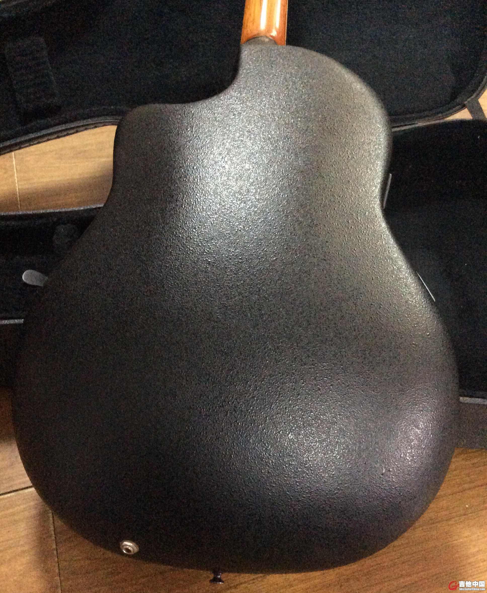 img_1696_2345看图王.jpg