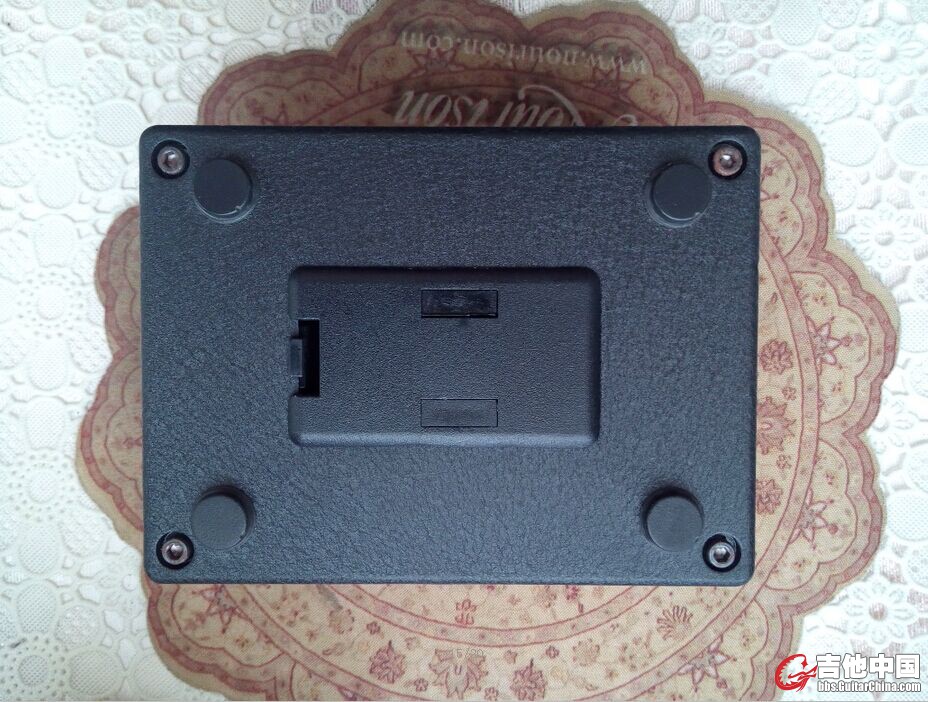 QQ图片20150527182333.jpg