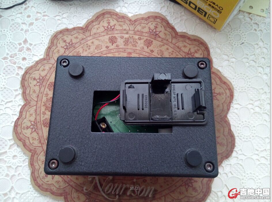QQ图片20150527182352.jpg