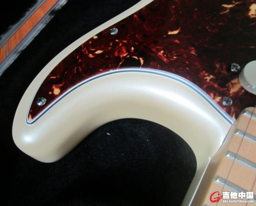 QQ图片20140328195540.jpg