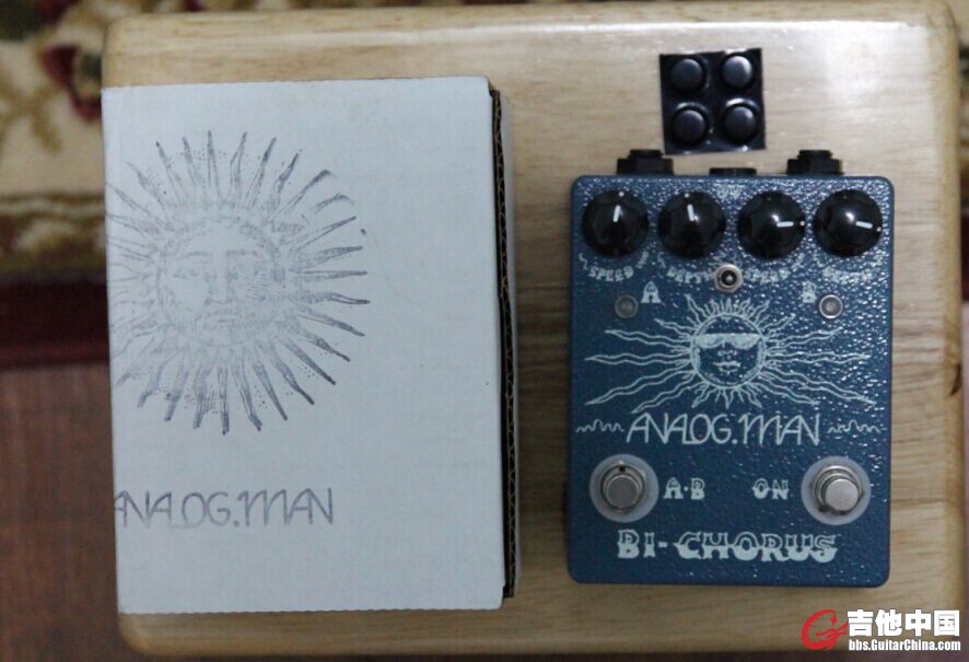 QQ图片20150525202900.jpg