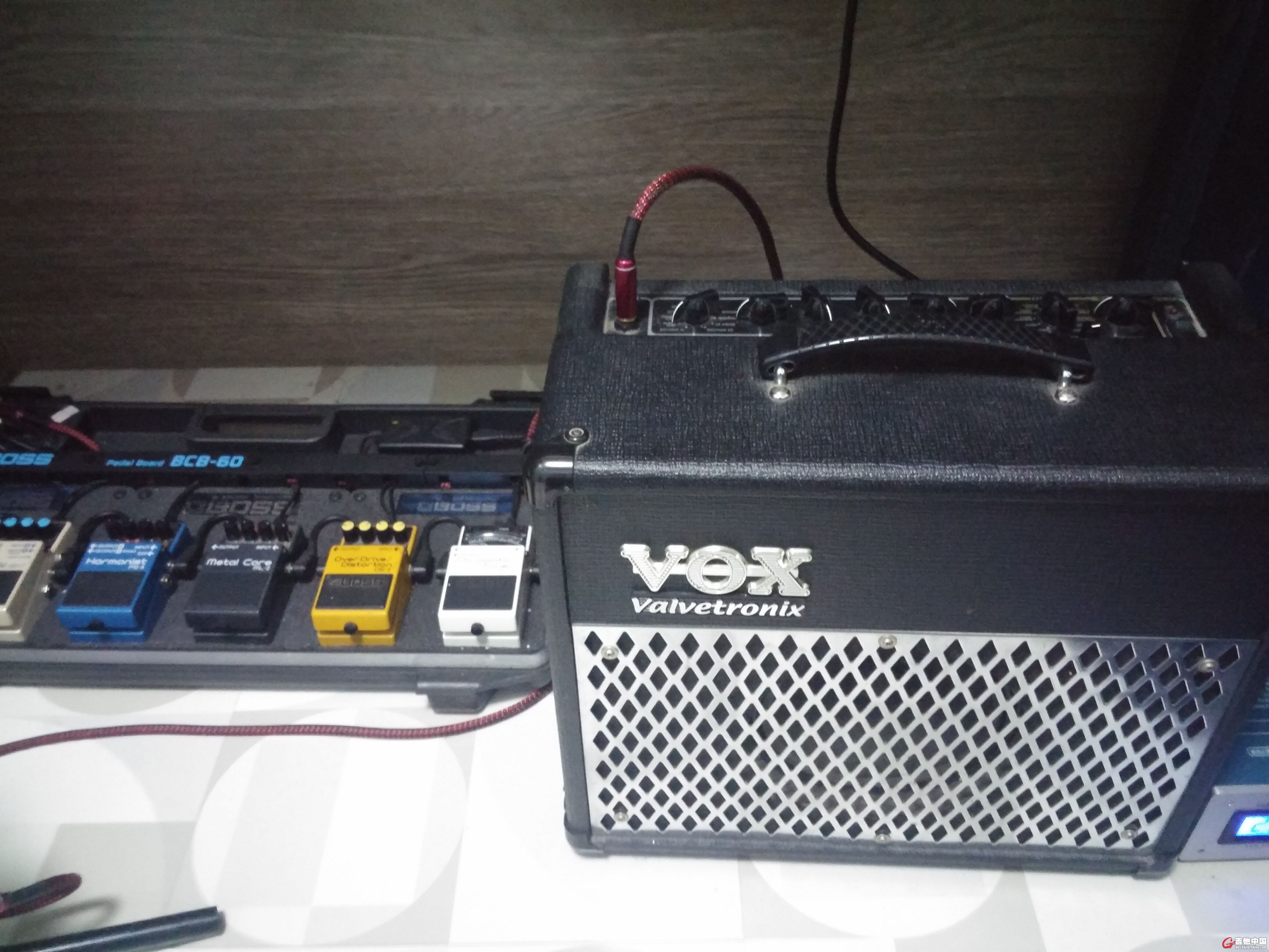 QQ图片20150514223709.jpg