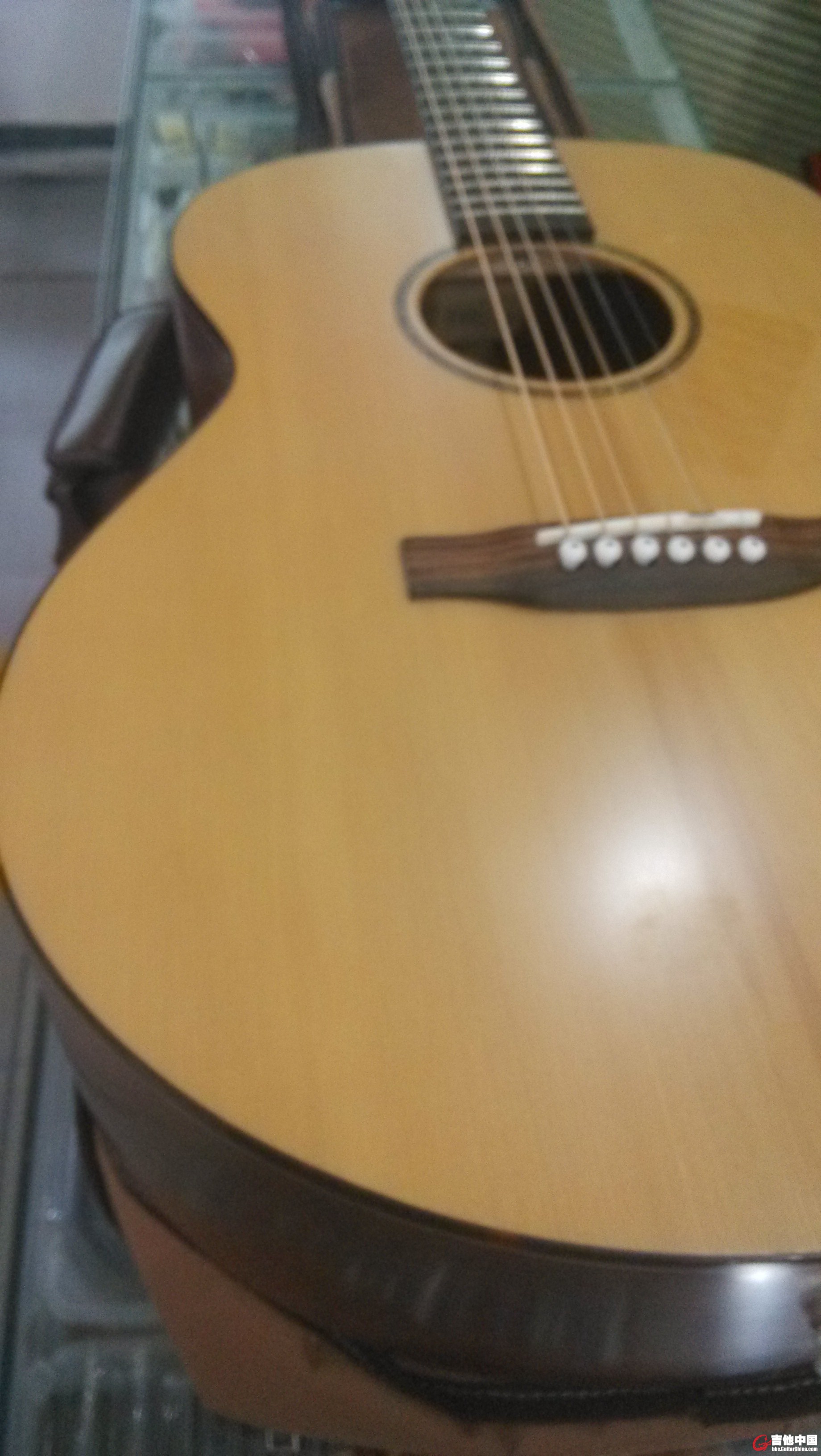 20140519_025348.jpg