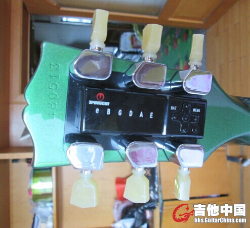 QQ图片20150528112018.jpg