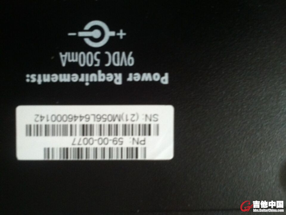 QQ图片20150528122126.jpg