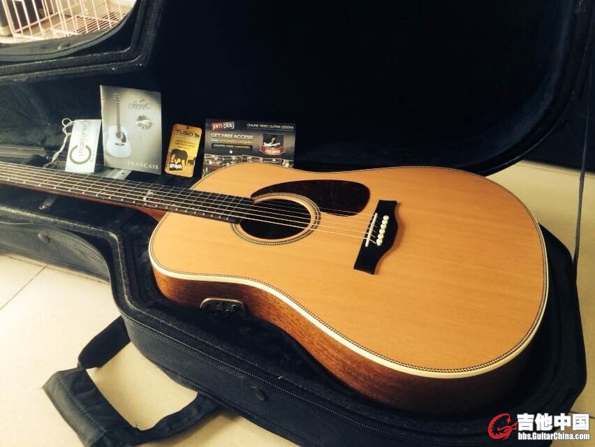 QQ图片20150528143604.jpg