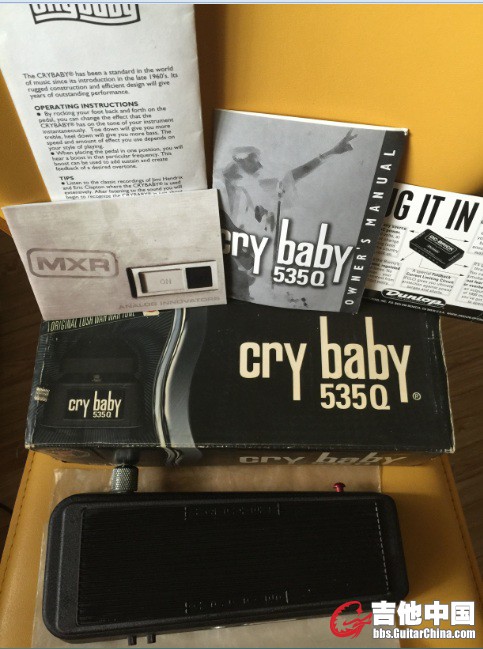 QQ图片20150528152623.jpg
