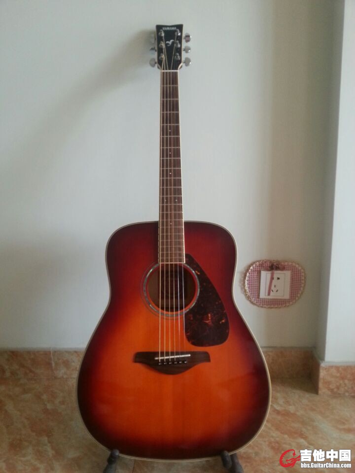 QQ图片20150528204402.jpg