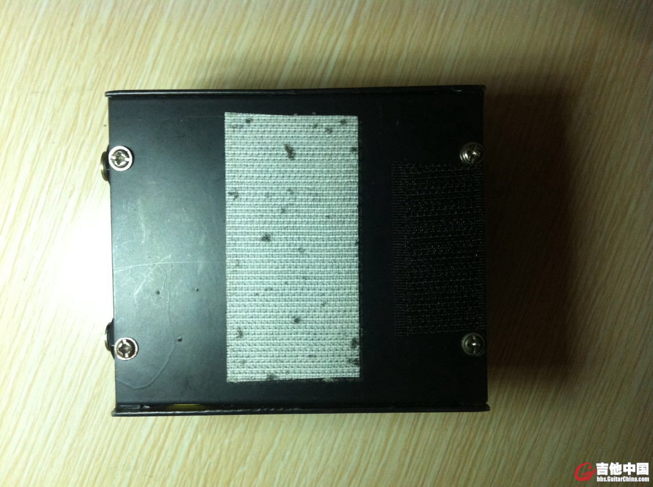 webwxgetmsgimg (42).jpg