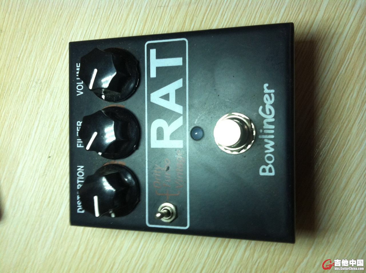 webwxgetmsgimg (45).jpg